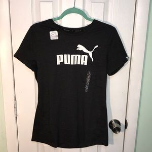 💚 Women's Boyfriend Logo T-Shirt 💚